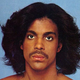 Illustration for article titled Prince gives the hard sell in “I Wanna Be Your Lover”